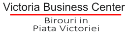 Victoria Business Center – Birouri in Piata Victoriei – Bucuresti